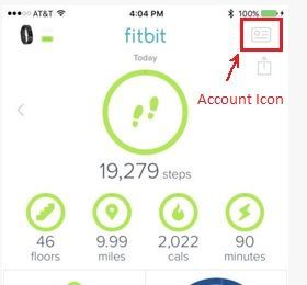 fitbit-ios-account.jpg