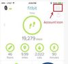 fitbit-ios-account.jpg