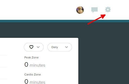 Settings.jpg