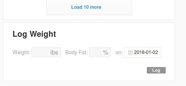 Log Weight.jpg