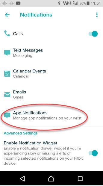 app notifications.jpg