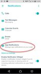 app notifications.jpg