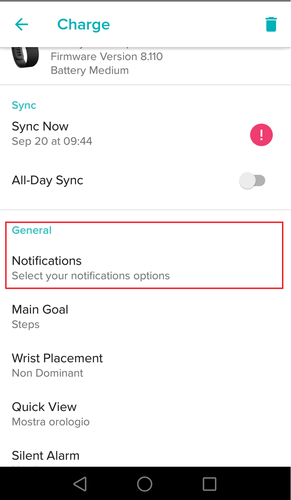 notifications.png