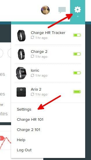 Settings 3.jpg
