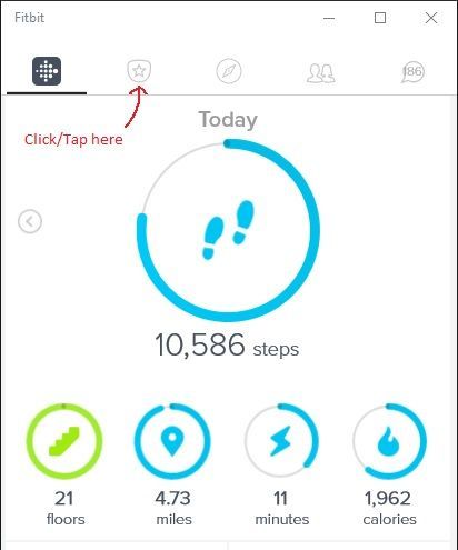 fitbit-win10-challenges.jpg