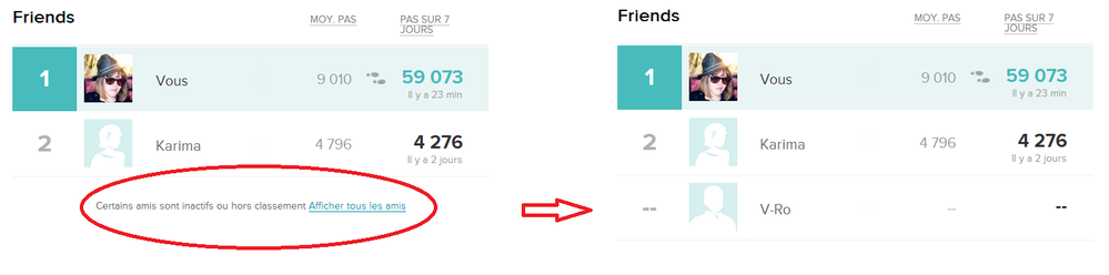 fitbit.png