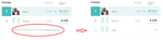 fitbit.png