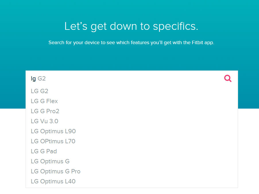 LG phones 1.png