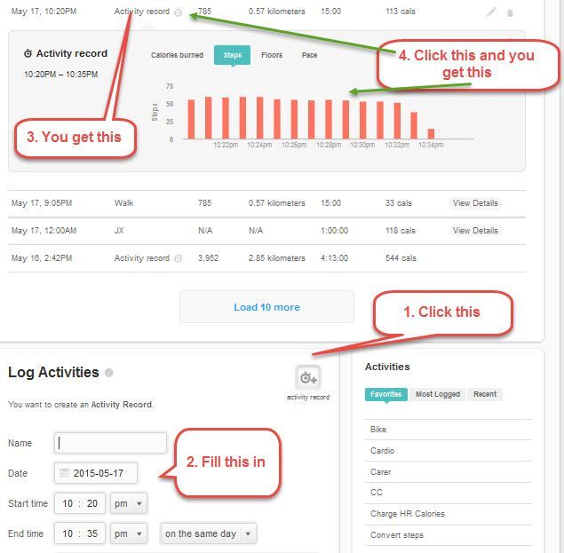 Activity record steps.jpg