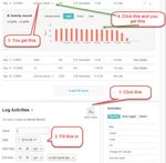 Activity record steps.jpg