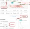 Activity record steps.jpg