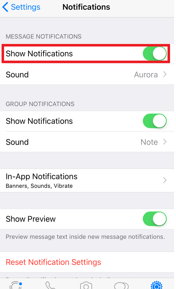 noti ios 1.PNG