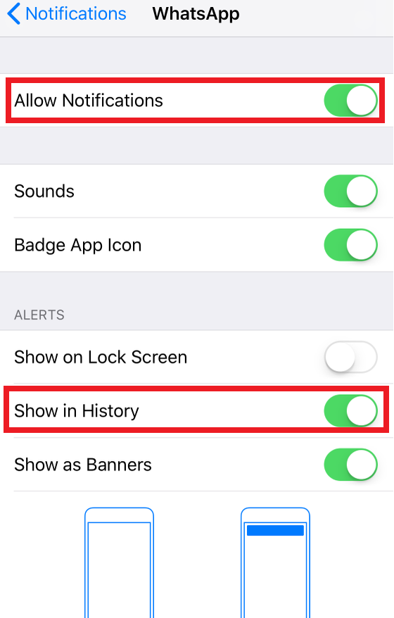 noti ios 2.PNG
