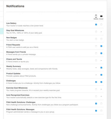 Screen Shot 2018-01-07 at 12.36.17 PM.png