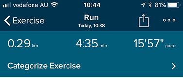 180107_IMG_7822_3_c1_50.jpg 180107_IMG_7822_3_c1_50.jpg