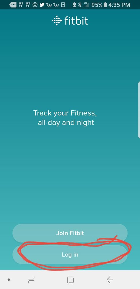 Screenshot_20180107-163550.jpg