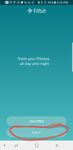 Screenshot_20180107-163550.jpg
