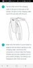 Screenshot_20180107-164354.png