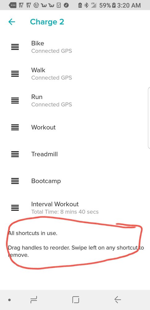 Screenshot_20180108-032019.jpg