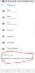 Screenshot_20180108-032019.jpg