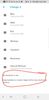 Screenshot_20180108-032019.jpg