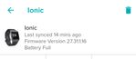 Screenshot_20180108-033936.jpg