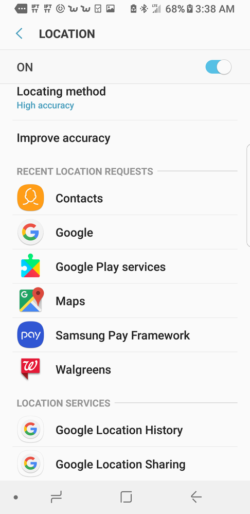 Screenshot_20180108-033832.png