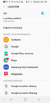 Screenshot_20180108-033832.png
