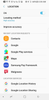 Screenshot_20180108-033832.png