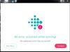 fitbit connect error 8jan18.jpg
