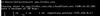 tracert 9jan18.jpg