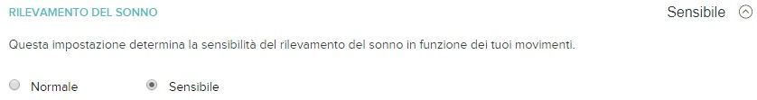 sonno.jpg