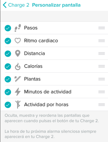 Pantalla.png