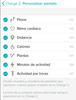 Pantalla.png