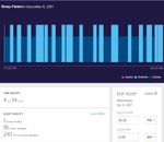FItbitSleepDuringSleepStudy 12062017.jpg