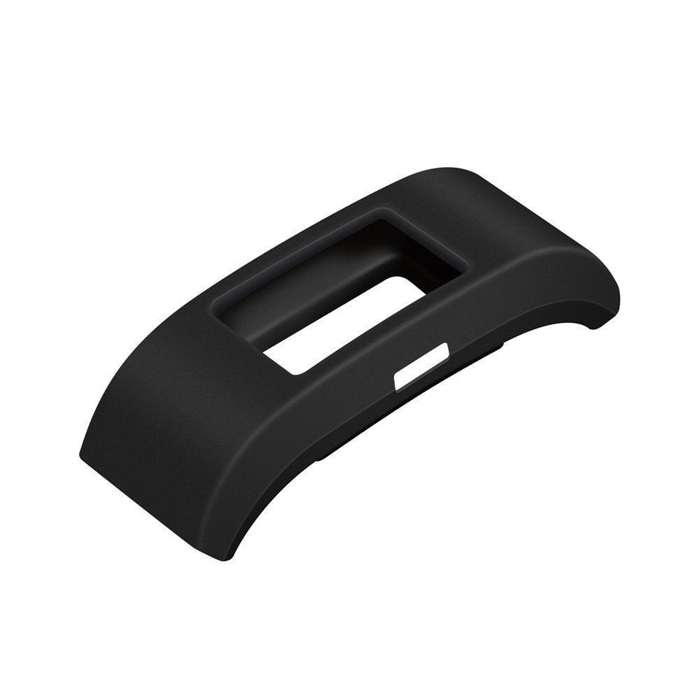 fitbit charge 3 belt clip