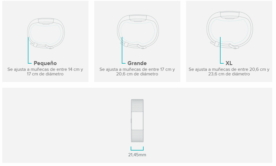 Charge 2.png