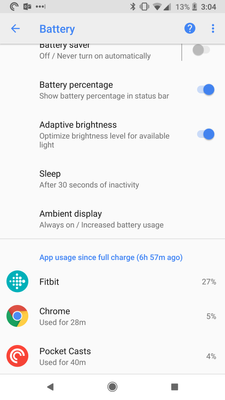 Screenshot_20180111-150428.png