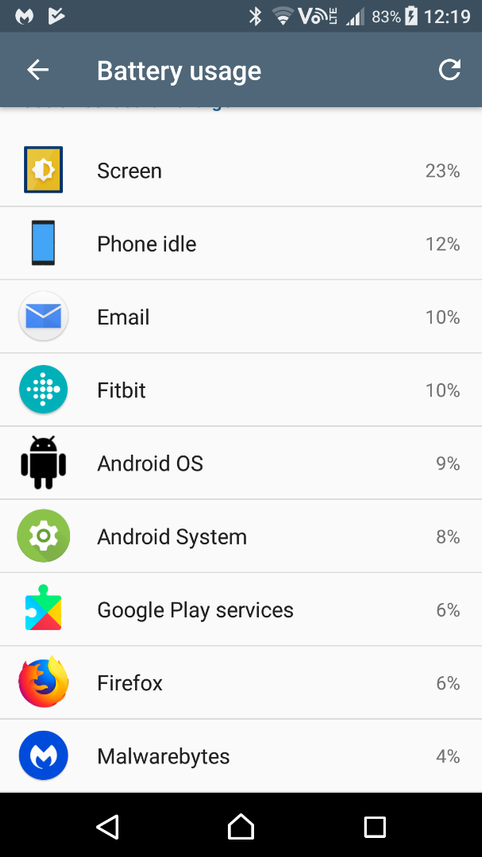 Screenshot_20180112-121930.PNG