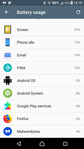 Screenshot_20180112-121930.PNG