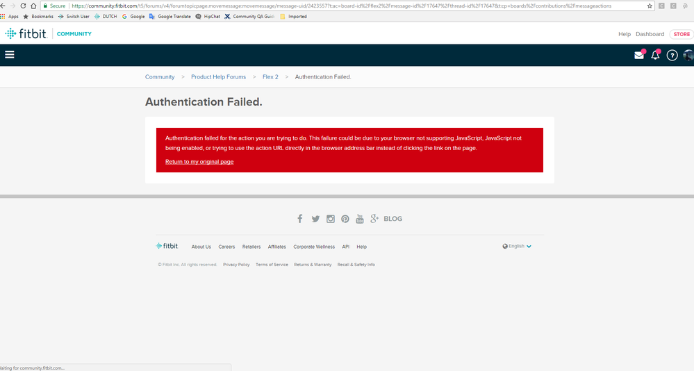 auth failed.png