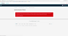 auth failed.png