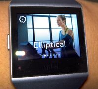 fitbit-ionic-elliptical.JPG