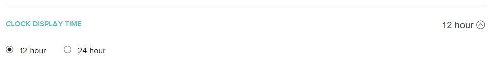fitbit-settings-time.JPG