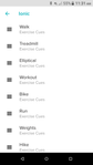 Screenshot_20180112-113141.png