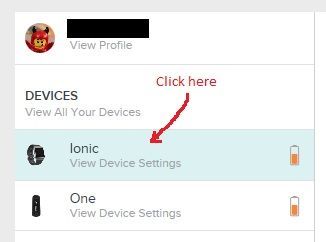 fitbit-ionic-settings.jpg