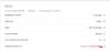 fitbit-ionic-settings-detailed.jpg