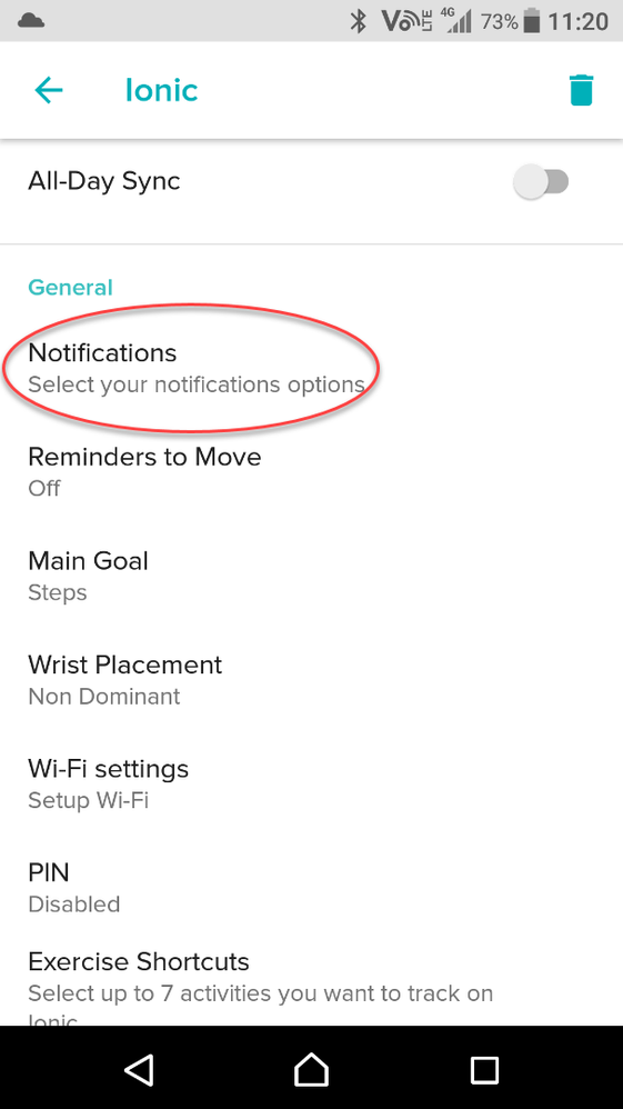 Notifications.PNG