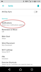 Notifications.PNG