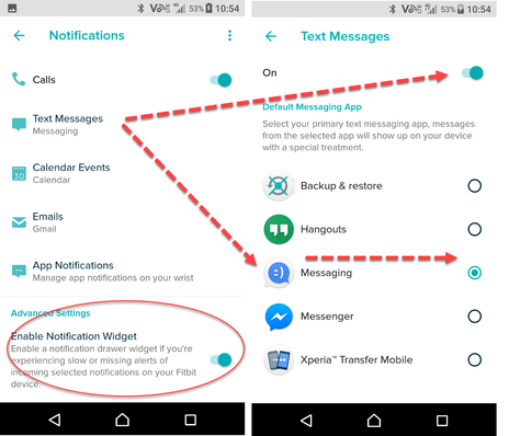 Text messages Ionic.png